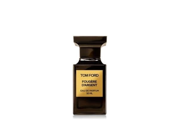 Tom Ford Fougère d'Argent Eau de Parfum 50ml