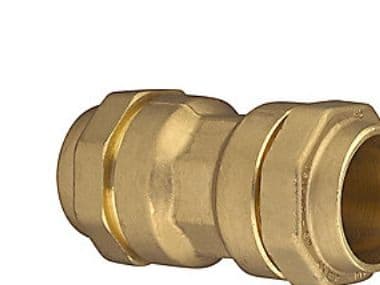 Skarvmuff 63x63 mm - Isiflo