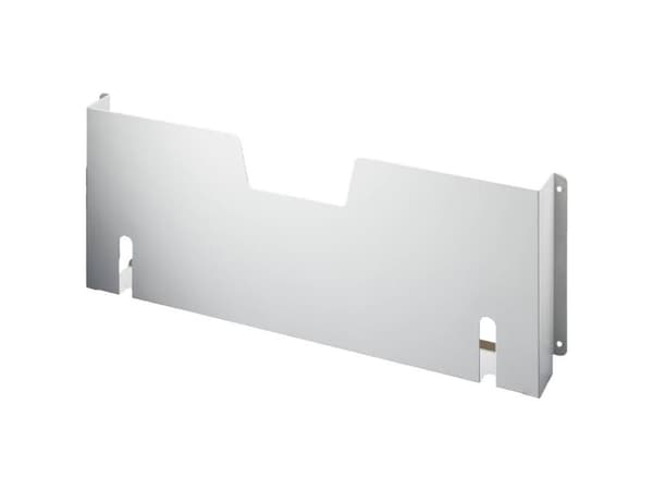 Rittal CM 4115.500, Harmaa, 1 kpl