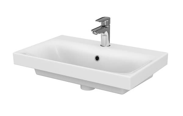 Servant Cersanit Moduo 60 cm (K116-010-ECO)