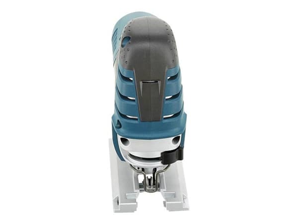 Bosch GST 150 CE Professional - Løvsag - 780 W