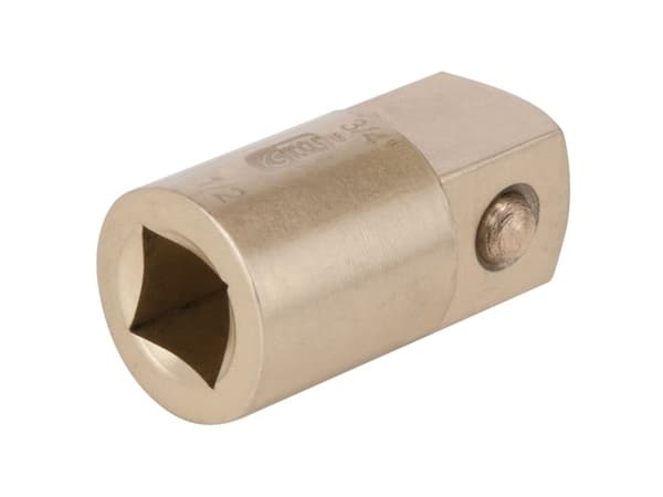 KS Tools 963.3455 9633455 Forstørrelsesstykke 1 stk