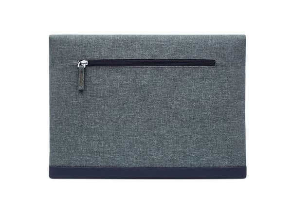 Rivacase 8803, Överdrag, 33,8 cm (13.3")