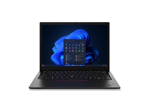 LENOVO PSG 21LB0031UK