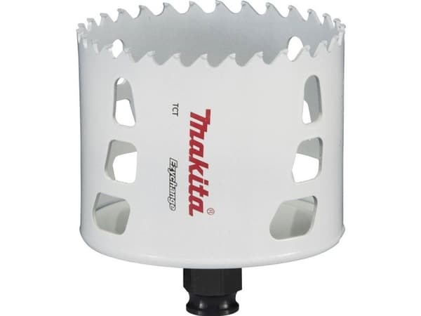 Makita E-06812, 1 styck
