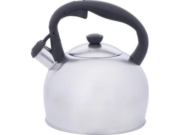 Resto KETTLE 3.0L/90602