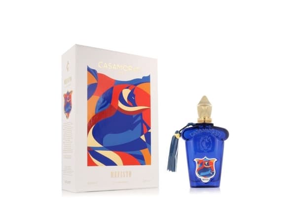 Xerjoff Mephisto EDP 100ml