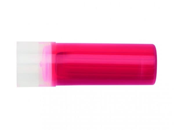 Refill till whiteboardpenna Pilot V-Board Master röd, 12-pack