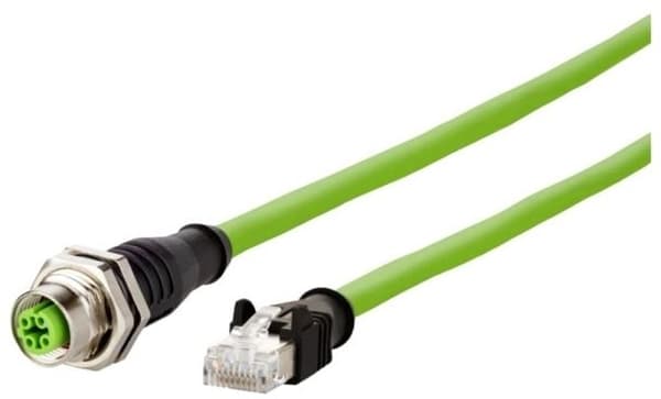 METZ CONNECT 142M4D25100