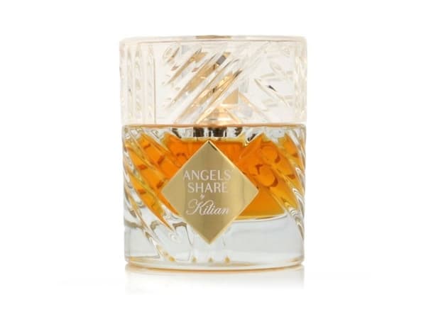 Angels' Share by Kilian Eau de Parfum Refillable Spray 50ml