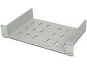 Frontplate WS 10Z