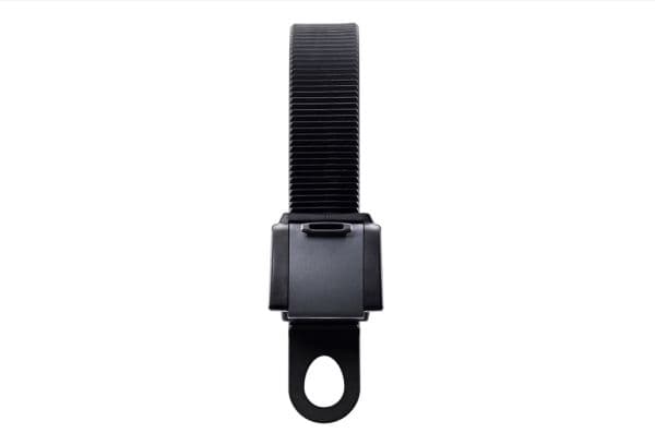 Stigbehållare Professionell - THULE 330