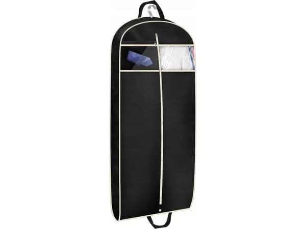 VINERS VIN BARWARE ICE BUCKET SINGLE WALL