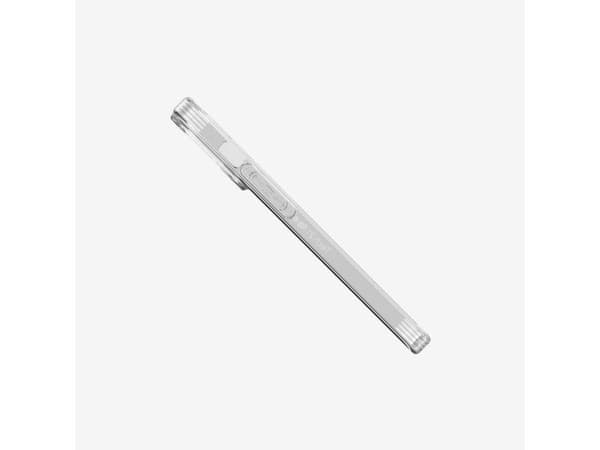 Tech21 Evo Lite, Suojus, Apple, iPhone 13 Pro, 15,5 cm (6.1"), Läpinäkyvä