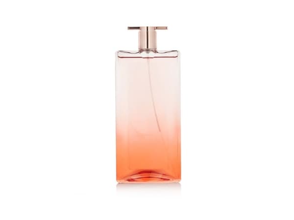 Lancme Idole Now Eau De Parfum 50ml