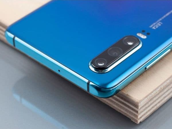 3MK Lens Protection, iPhone XS Max, 1 styck