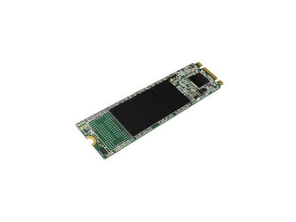 Silicon Power M.2 2280 A55, 1 TB, M.2, 560 MB/s