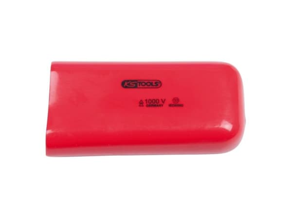KS Tools 117.1768, 1 styck