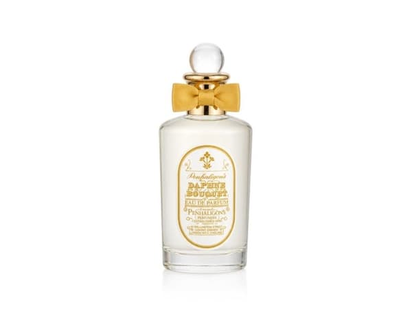 Penhaligon's Daphne Bouquet Eau De Parfum 100 ml (unisex)