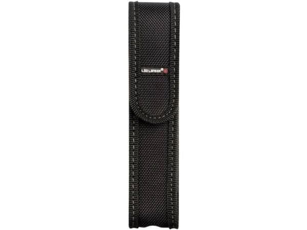 Led Lenser 0342, Sort, M8 M7RX M7R