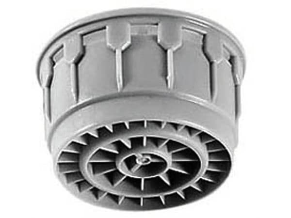 NEOPERL® luftblander indsats 7,5 l/min.