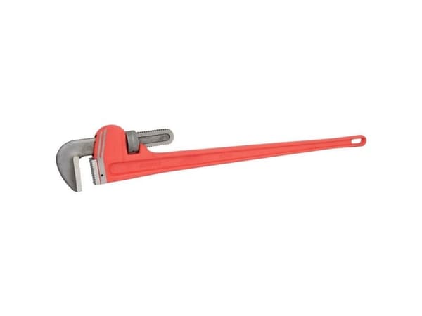 KS Tools 111.3535, 9,1 kg