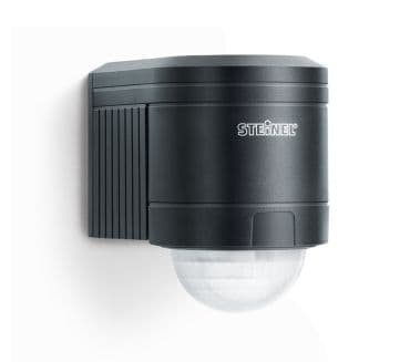 STEINEL 602710