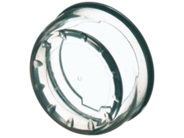 Eaton M22-T-D, Keps, Silikon, 3,2 cm, 1 styck