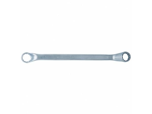 KS Tools 517.0889, Kromvanadiumstål, Rustfritt stål, 290 mm, 240 g