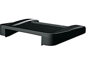 Bosch DÄCKSEL MULTIKLIP ADVANCED ROTAK 42-46CM