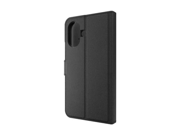 ZAGG Folio Bryce BK