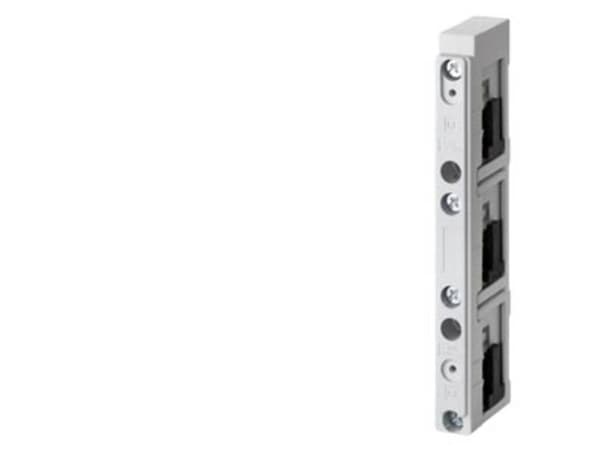 Siemens 8GK97110KK03 Samleskinneholder