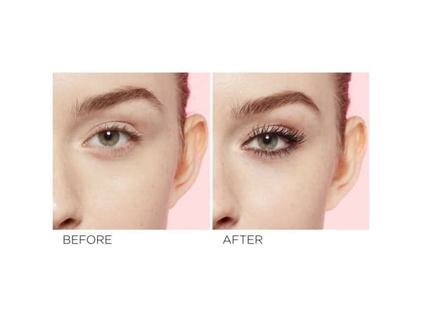 L'OREAL Lash Paradise mascara Intense Black 6,4 ml
