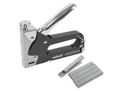 wolfcraft GmbH 7089000