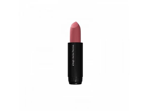 Diego Dalla Palma Lumi-Matt Lipstick Refill System 32 - 4g