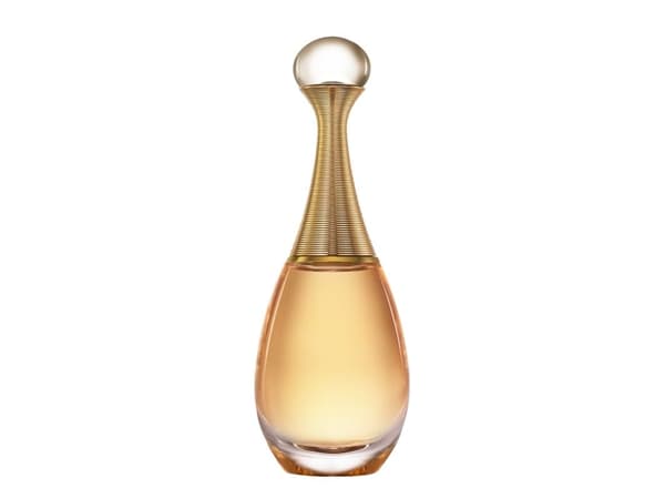 Dior J'adore EDP dame 150 ml