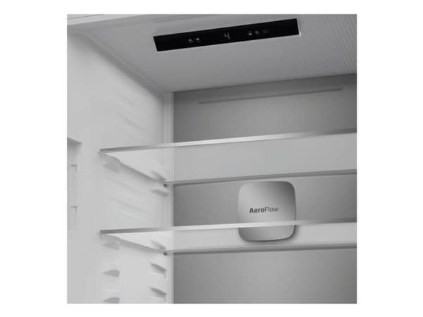 Beko kylskåp REFRIGERATOR B7BCNA295HS2 BKO