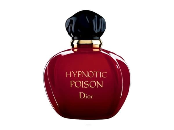 Dior Hypnotic Poison 100 ml, Kvinder, EDT