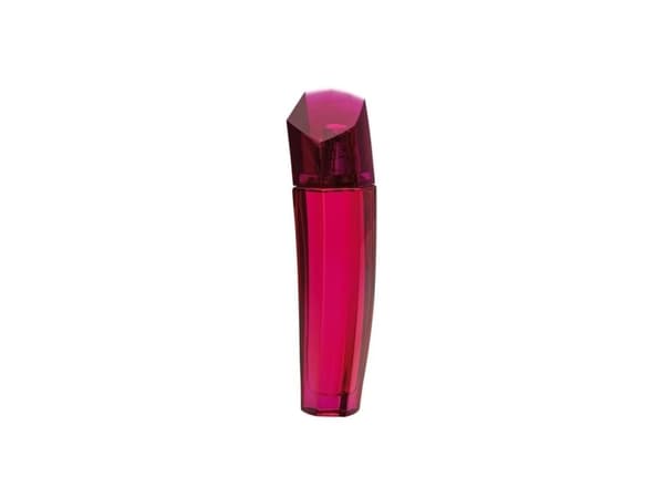 Escada Magnetism Eau De Parfum 50 ml (kvinne)