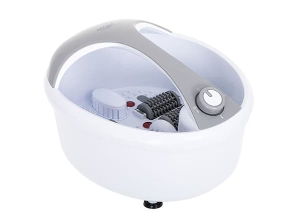 Fotmassageapparat Adler AD 2177