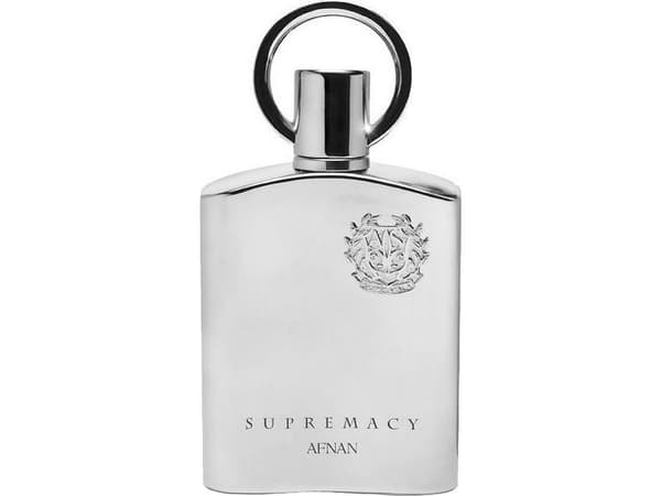 Afnan Supremacy For Men EDP M 100ml