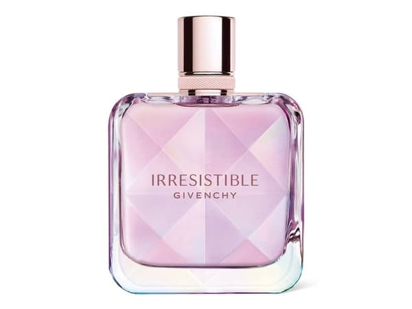 Givenchy Irresistible Nectar Eau De Parfum 80 Ml