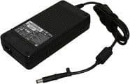 HP Smart AC Adapter - Strömadapter - 230 Watt - PFC
