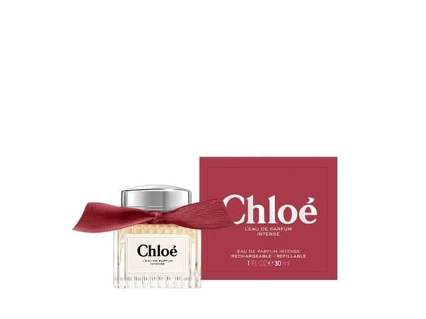 Chloé L'Eau de Parfum Intense EDP B 30 ml