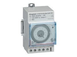 Legrand 412823