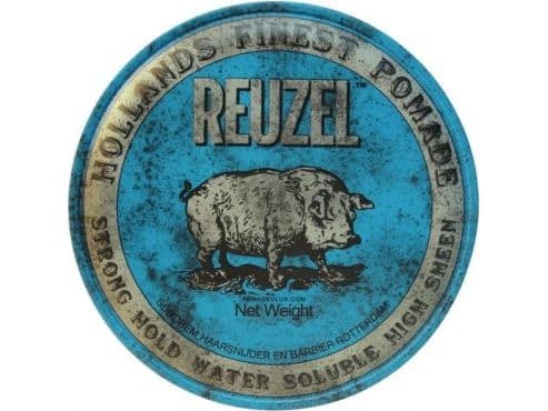 Reuzel Blue Pomade 35 g