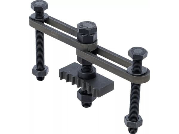 BGS technic Flywheel Locking Tool, 532 g