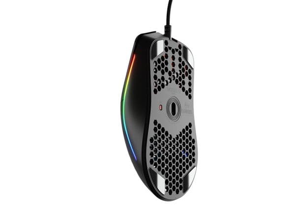 Glorious G-Floats GLO-FT-DM-GF - Musglidesett - for Glorious Model D Minus