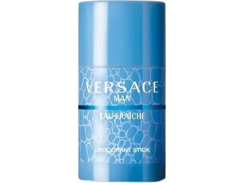 Versace Man Eau Fraîche Perfumed Deostick 75 ml (man)