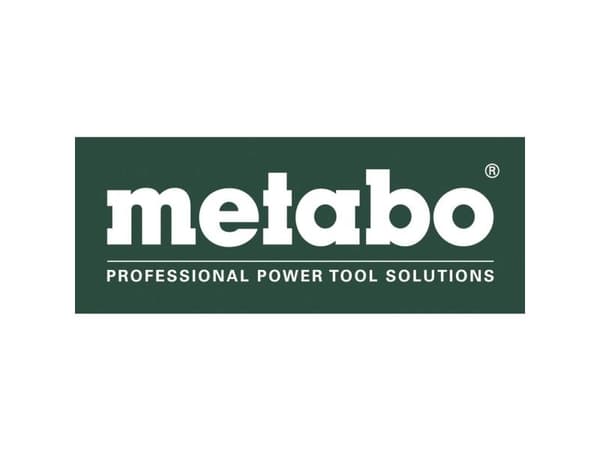 Metabo 6.31213.00, 1500 mm